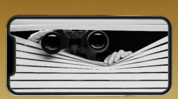 ثغرة أمنية تهدد مستخدمي هواتف آيفون حول العالم